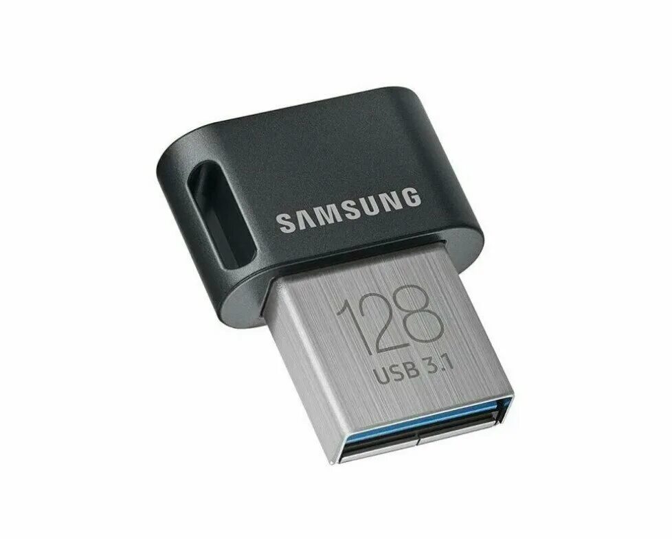 Usb флешка samsung fit plus 64gb. Samsung fit 128. Флешка samsung fit plus 64gb. 1 накопитель 256гб. 1 32gb.