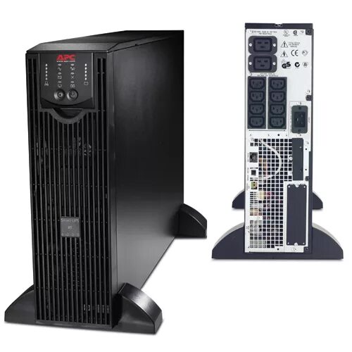 Apc smart ups rt rm 3000. Ибп apc smart-ups rt 3000va. Smart rt 3000. Apc smart-ups 3000va rm 230v. Smart ups rt 3000.