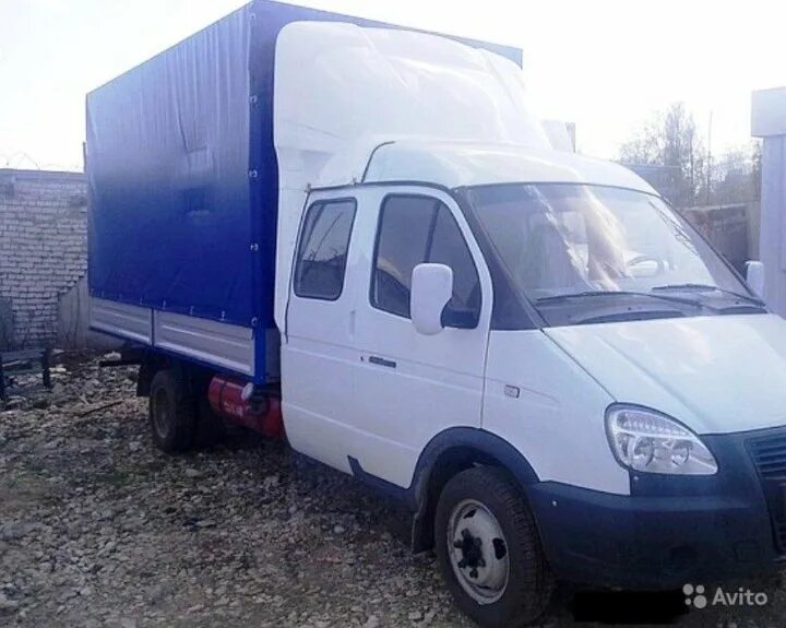 Авито башкортостан газель б у. Грузовые газели с пробегом. фермер газель б/у. газель фермер дагестан. газ 330232 2006 сургут.