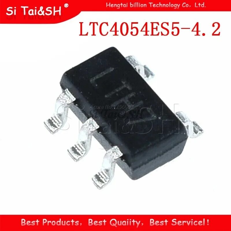 5 ltc. Ltc4054es5-4.2. lth7 smd. ltc4054. lth7 микросхема.