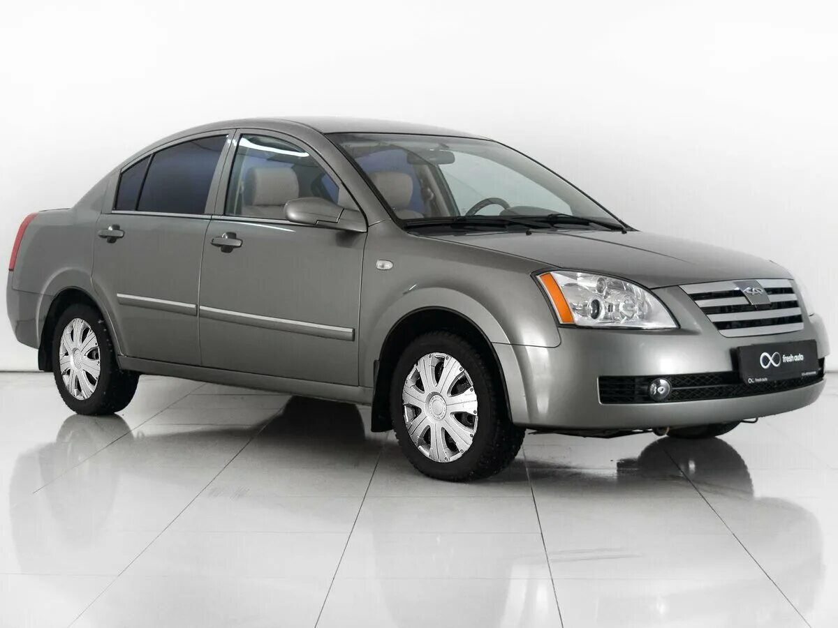 Fora ценах. Chery fora (a21), 2006. Машина Chery fora a21. Chery fora /a21/ 2009. Chery fora 2006.