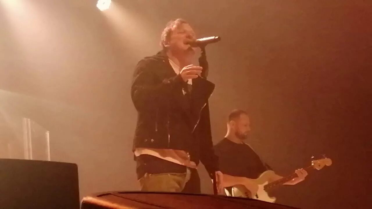 бублик мы будем вместе песня