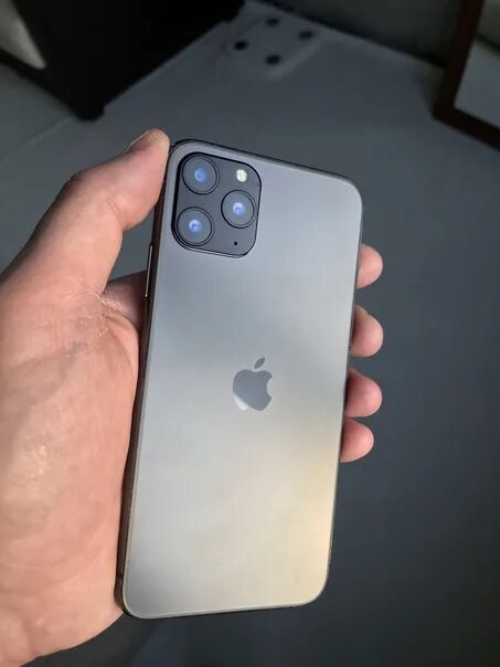 Iphone 13 8 256. Айфон 11 256 ГБ. Айфон 13 про Макс 256 ГБ белый. Iphone 11 Pro 256gb. Iphone 13 Pro Max 256gb оригинал.