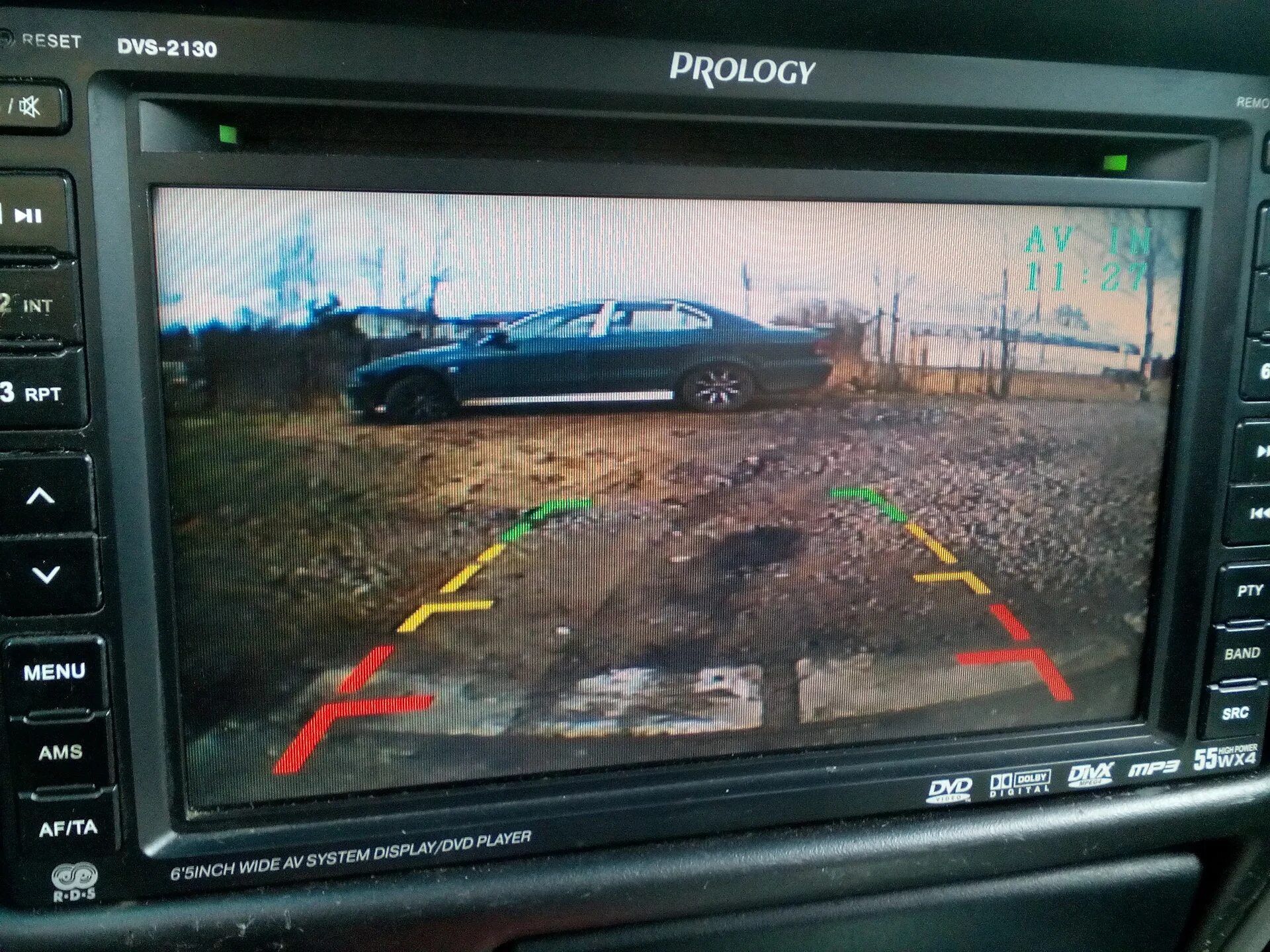 Пролоджи dvs 2130. Prology dvs 2130. Магнитола prology dvs 2130. Prology dvs 2130. Автомагнитола prology dvs-2130.