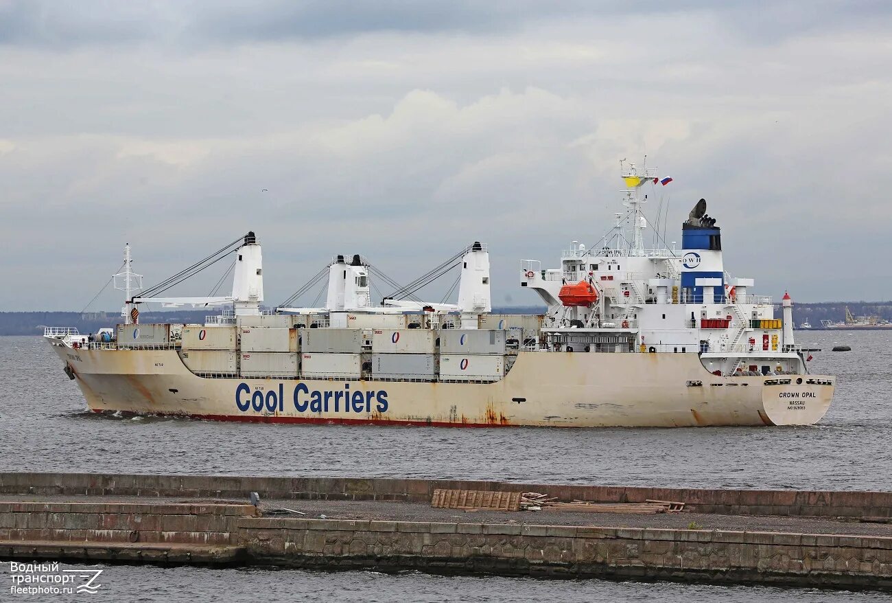 Кроун опал судно. Crown opal судно. Crown opal судно. Борисенко владимир владимирович балтик шиппинг. Crown opal судно.