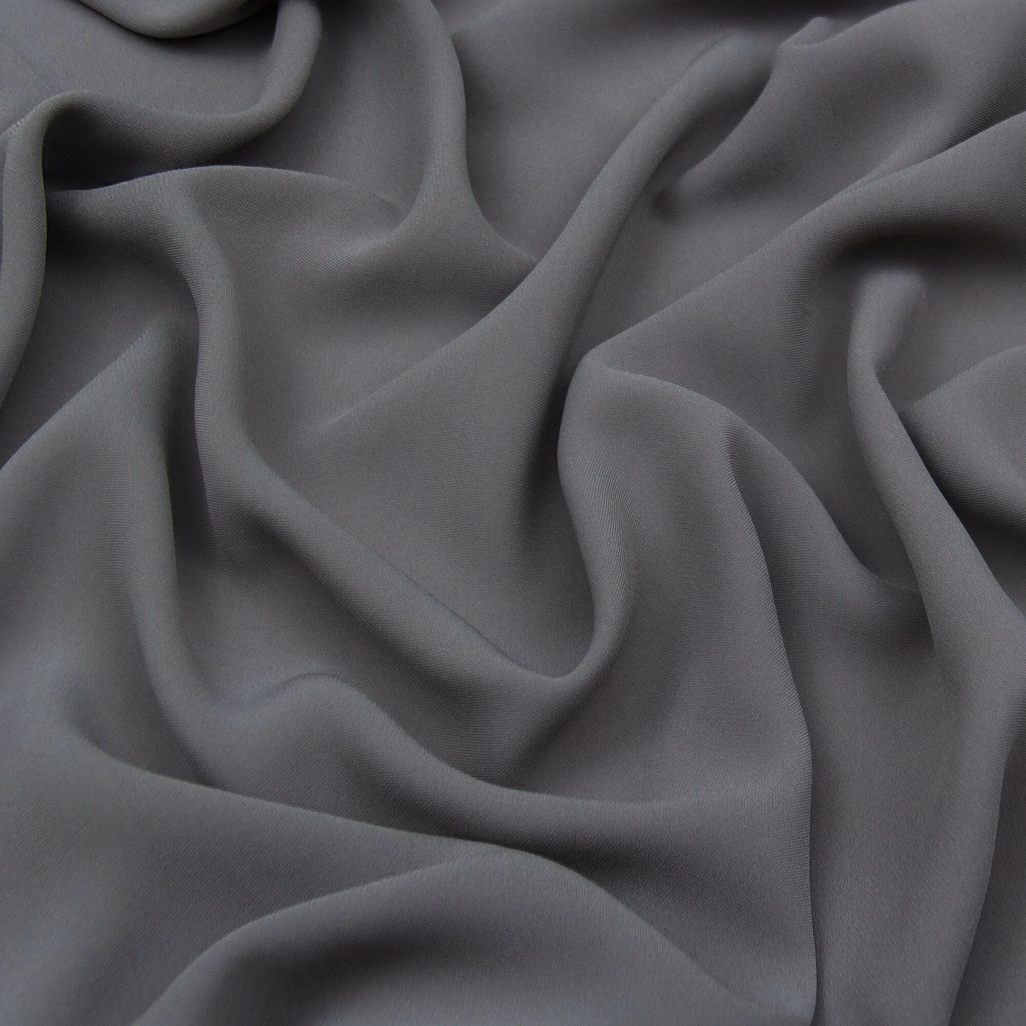 Отблеск шелка. Шелковая ткань. Шелк дюпон. Отблеск шелка. Красивые ткани.