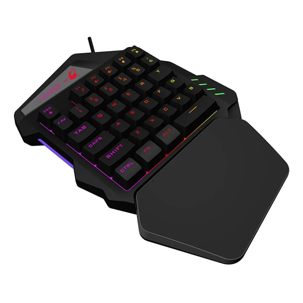 Лучшая мембранная клавиатура для игр. Игровая клавиатура mini k109. мини клавиатура игровая atech. клавиатура игровая мини kd-804. apex mini клавиатура.