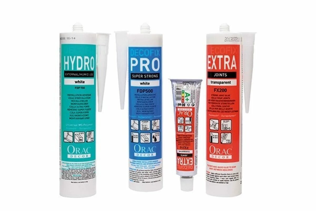 290 / клей европласт стыковочный 290 мл. Клей для карниза. Стыковочный клей орак декор. Клей для карниза. M.