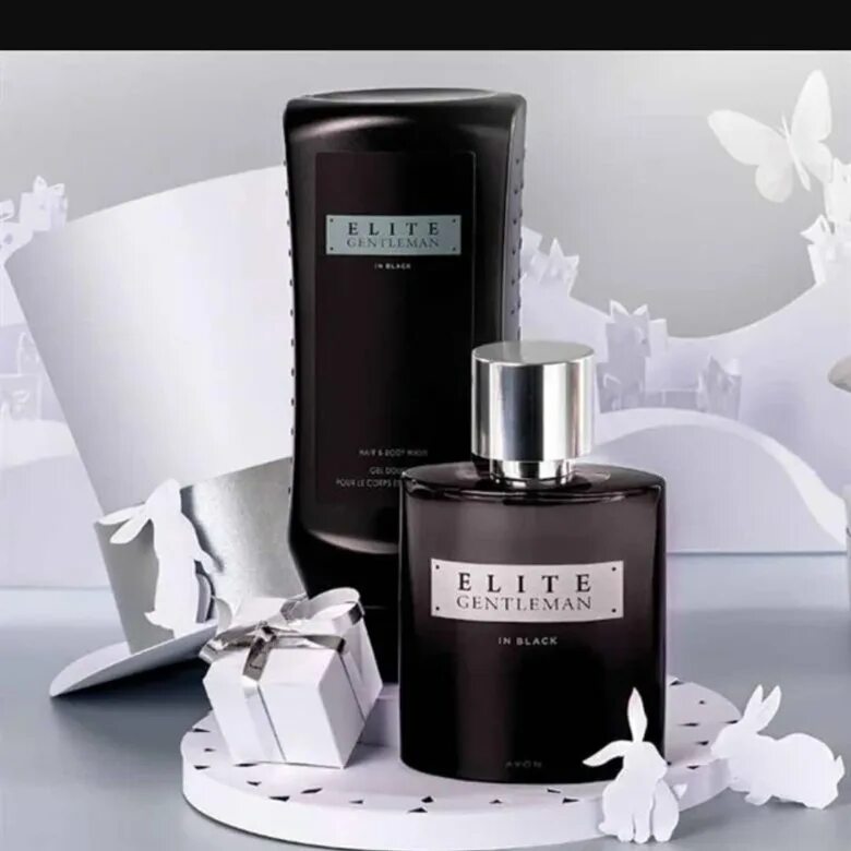 Эйвон мужская туалетная вода elite gentleman. Эйвон туалетная вода элит джентльмен блэк. Туалетная вода avon elite gentleman in black. Эйвон мужская туалетная elite gentleman in black. Эйвон мужская туалетная elite gentleman in black.