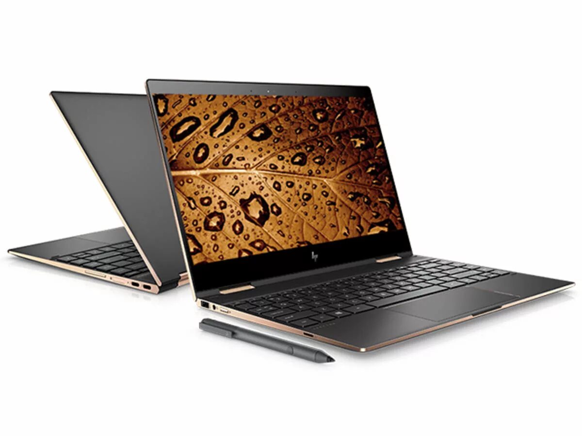 Spectre x360 купить