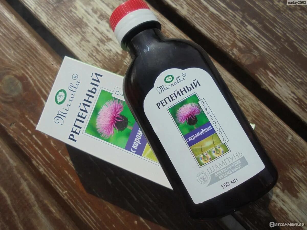 Зеленая аптека масло для мытья волос репейное. Шампунь золотой шелк против выпадения волос. Шампунь с репейным маслом. Шампунь с репейным маслом. Шампунь золотой шелк производитель.