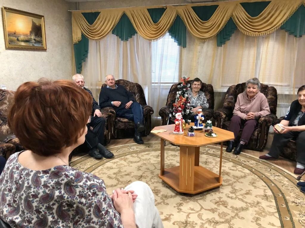 российские дома престарелых. интернат для престарелых и инвалидов старый оскол. новооскольский дом интернат для престарелых. новооскольский дом интернат для престарелых. новооскольский дом интернат для престарелых и инвалидов.