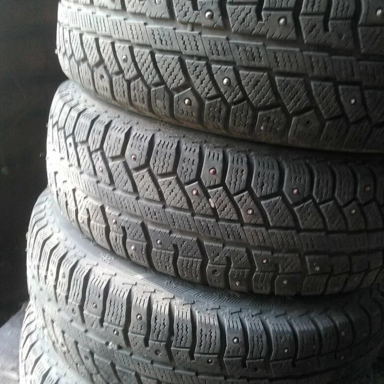 шины 175 70 13 зима.