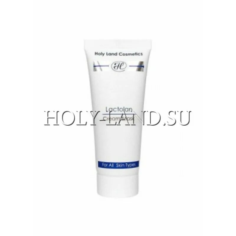 Holy Land Lactolan маска. Lactolan Cream Mask 70 мл (питательная маска 70 мл). Holy Land маска Себо. Holy Land Lactolan peeling Cream. Маски холе