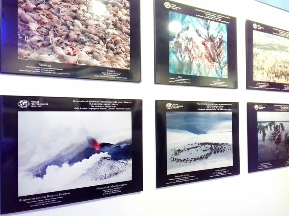 Выставка рго. Фотовыставка рго. российское географическое общество.фотовыставки. выставка самая красивая страна.