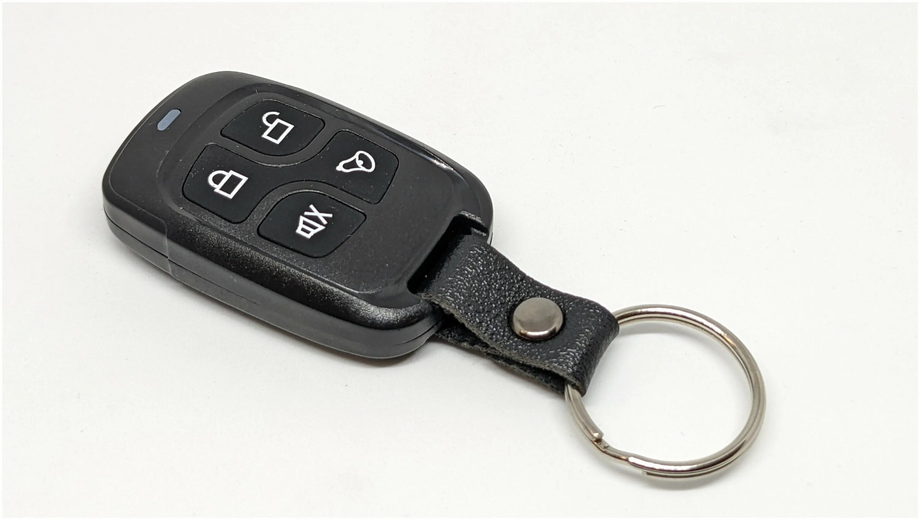 Centurion 11 односторонняя сигнализация. Centurion 11. Сигнализация centurion 07. Сигнализация открывашка. Centurion vi24 черный.