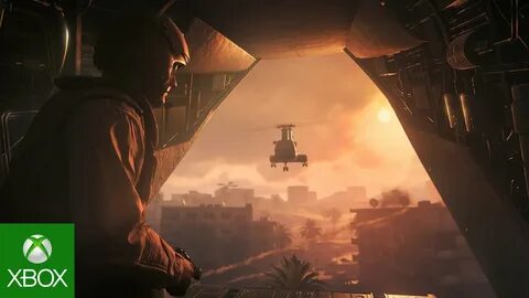 Игра modern warfare remastered