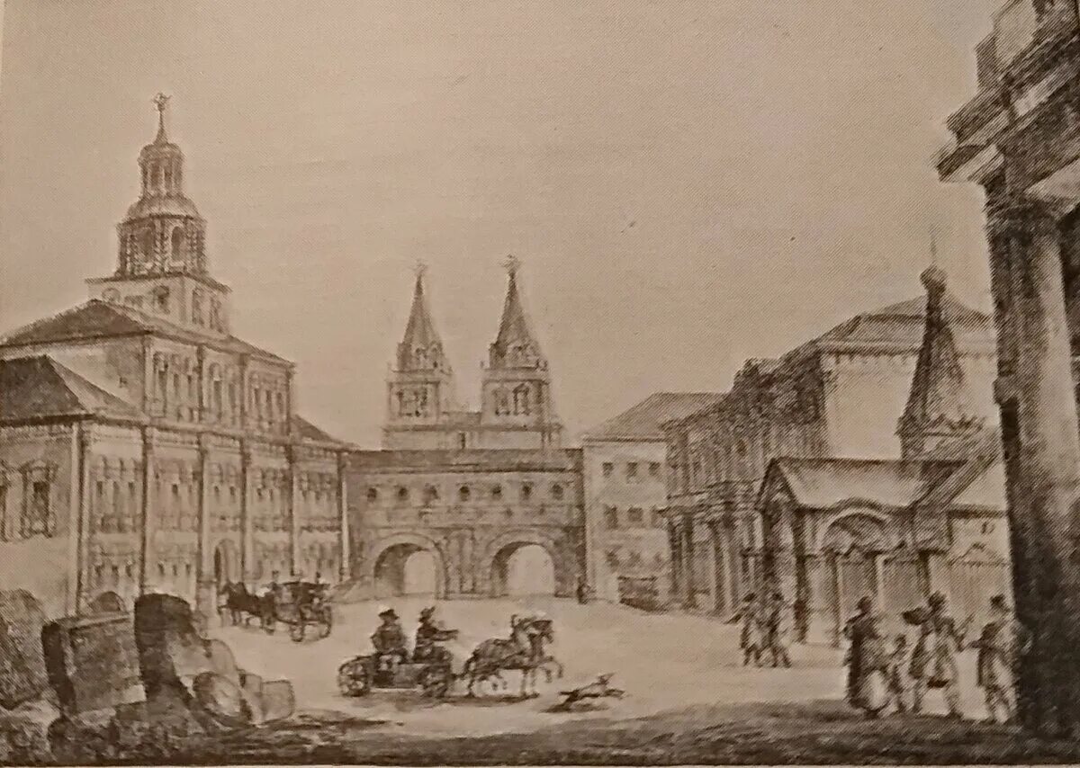 Московский впервые. Московский университет ломоносова 18 век. первый московский университет 1755. первое здание московского университета 1755. здание мгу 1755.