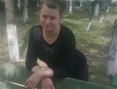 Ул. Уссурийск ул рещеренная 17. Торговый центр уссури молл. Вакансии уссурийск. Ищущие работу в уссурийске.