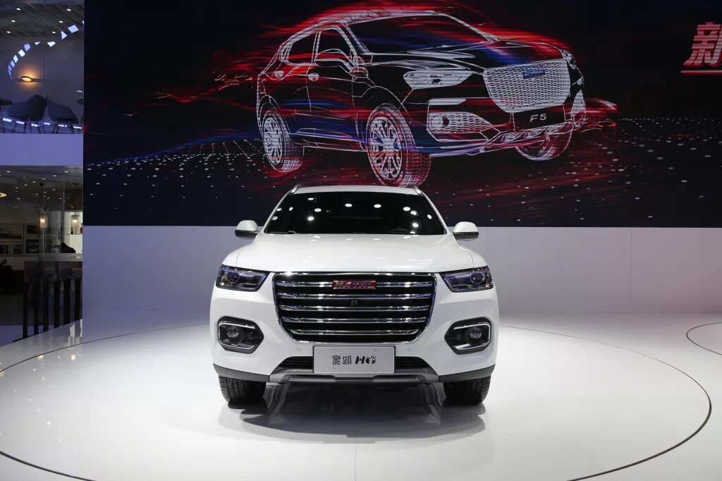 Хавал по госпрограмме 2025. Хавал н6 2 поколение. haval h6 поколения. новый хавал н6 третьего поколения. haval h6 3 поколения.