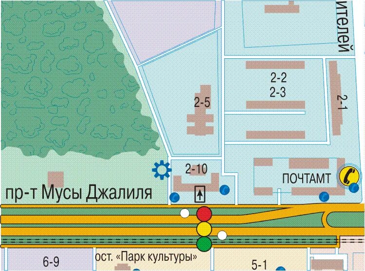 Карта челны по комплексам. Карта города Набережные Челны по комплексам ГЭС. Набережные Челны на карте. Карта ГЭС Набережные Челны. Карта города Набережные Челны.