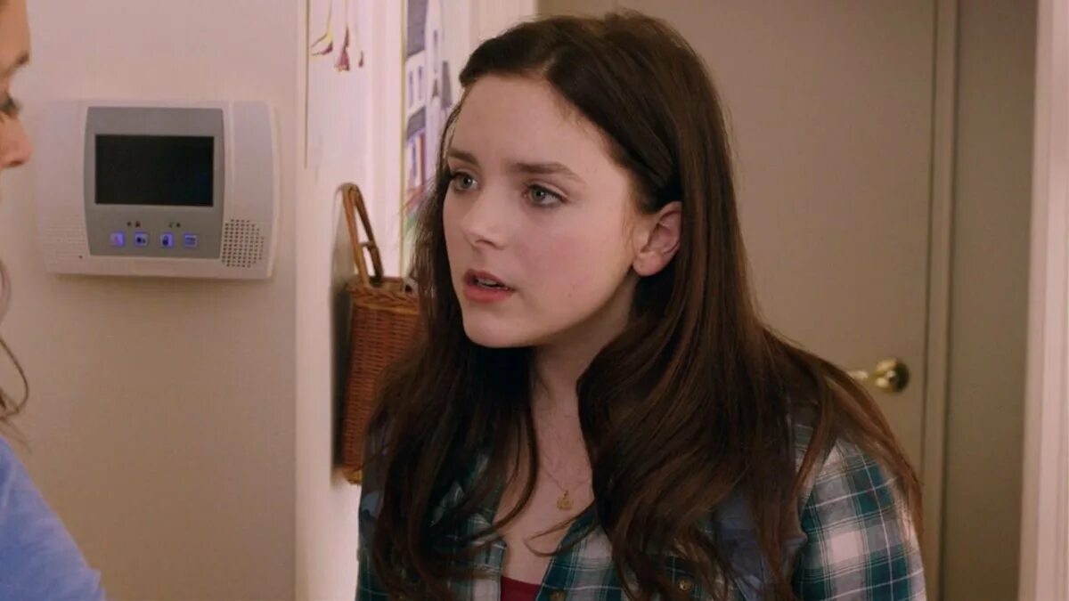 Dawn s1. Dawn s1