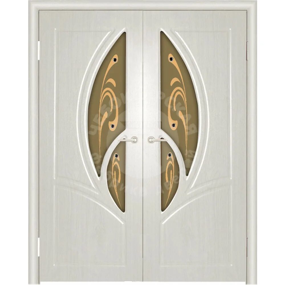 Дверь межкомнатная со стеклом двухстворчатая. Дверь терри модель 26 венге распашная. валенсия чебоксарская фабрика дверей. распашные двери межкомнатные двустворчатые. валенсия дверь межкомнатная.