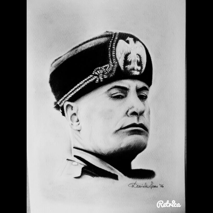 Бенито муссолини италия. Портрет муссолини. Бенито муссолини италия. Бенито муссолини дуче италии. Бенито муссолини диктатор италии.