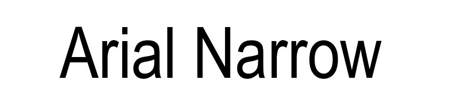 Установить шрифт arial. Arial шрифт. шрифт arial narrow. шрифт arial русский. гарнитура arial.