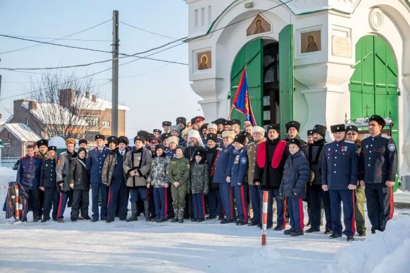 Казаки Рязани. Казачье войско в Рязани. Казачье общество в Рязани. Казачий Атаман Рязани. Рязанские казаки