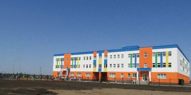 сайт 12 школы рузаевка