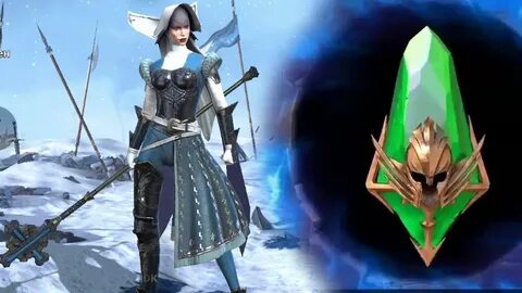 Raid shadow legend осколки