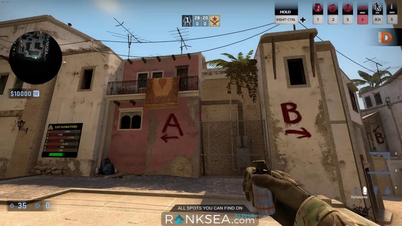 Инста мираж кс2. Смок в окно на мираже кс2. smoke window mirage t spawn. смок джангл мираж. мираж кс го т спавн.