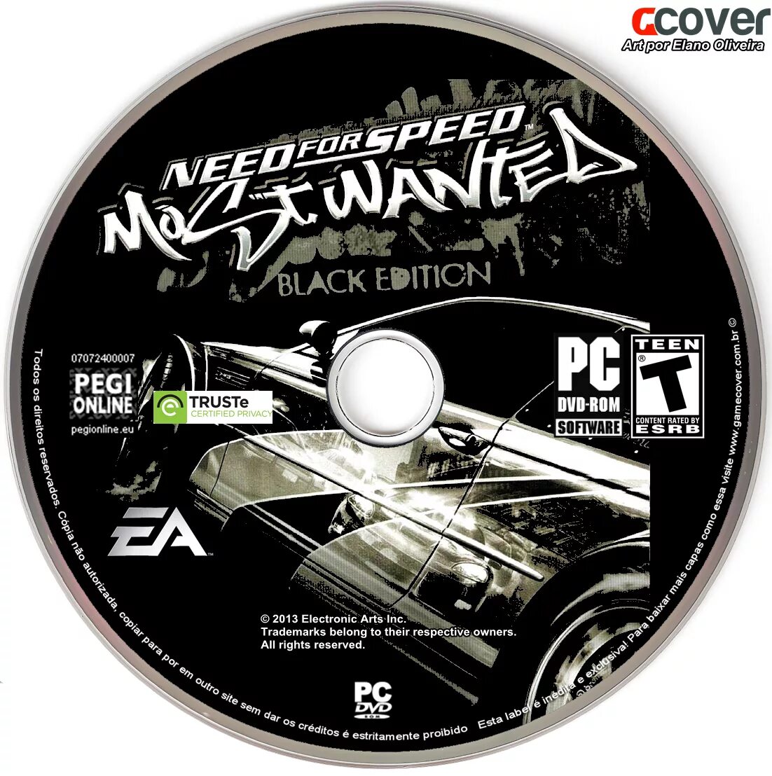 Спид эдишн. NFS most wanted 2005 диск. NFS most wanted Black Edition диск. NFS most wanted 2005 диск игры. Need for Speed most wanted ps2 диск.