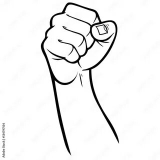 Fist am