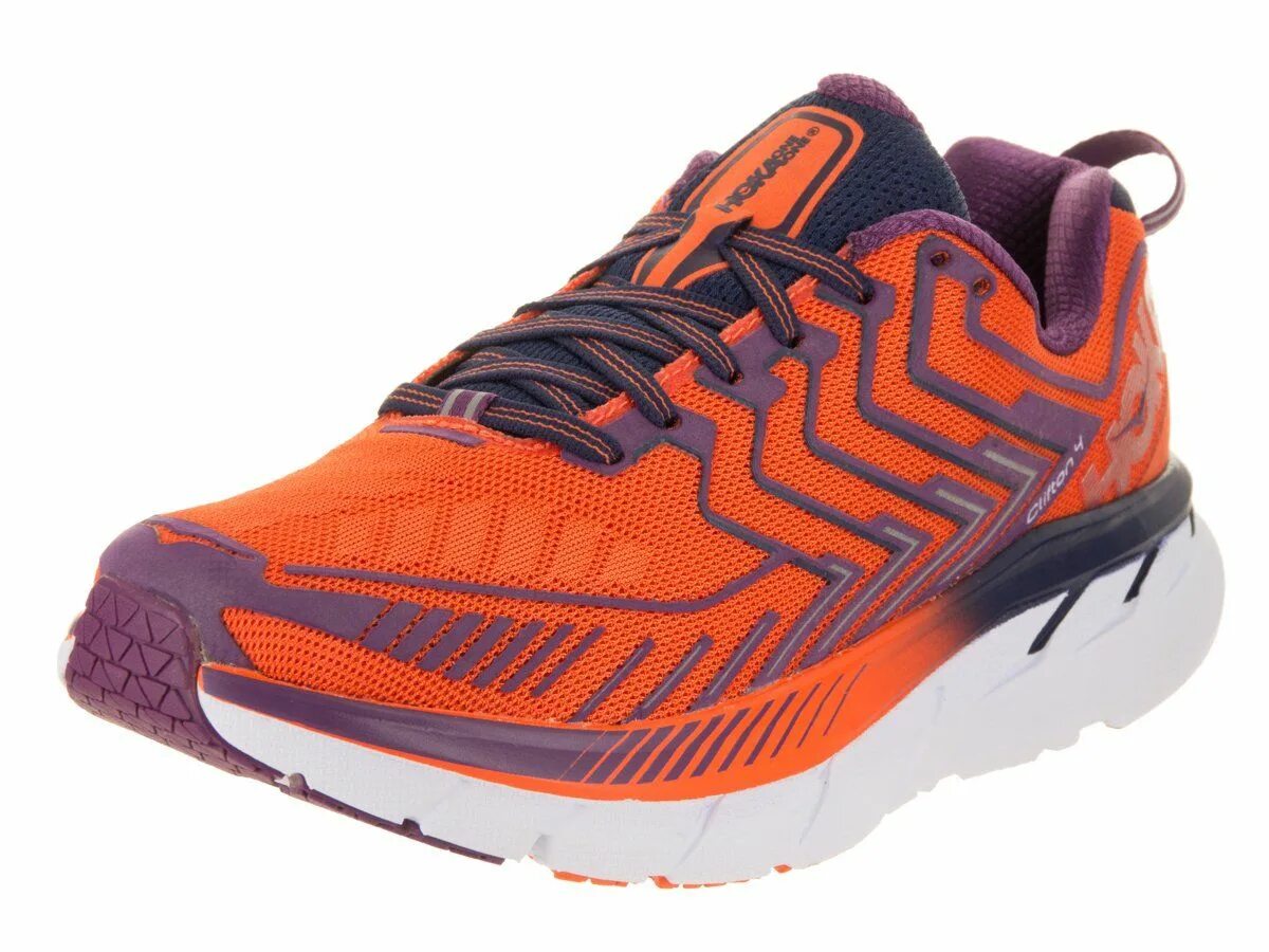 Hoka кроссовки one Clifton 8 Orange. Hoka Speedgoat 4 GTX. Hoka Clifton 8 оранжевые. Кроссовки hoka clifton 8