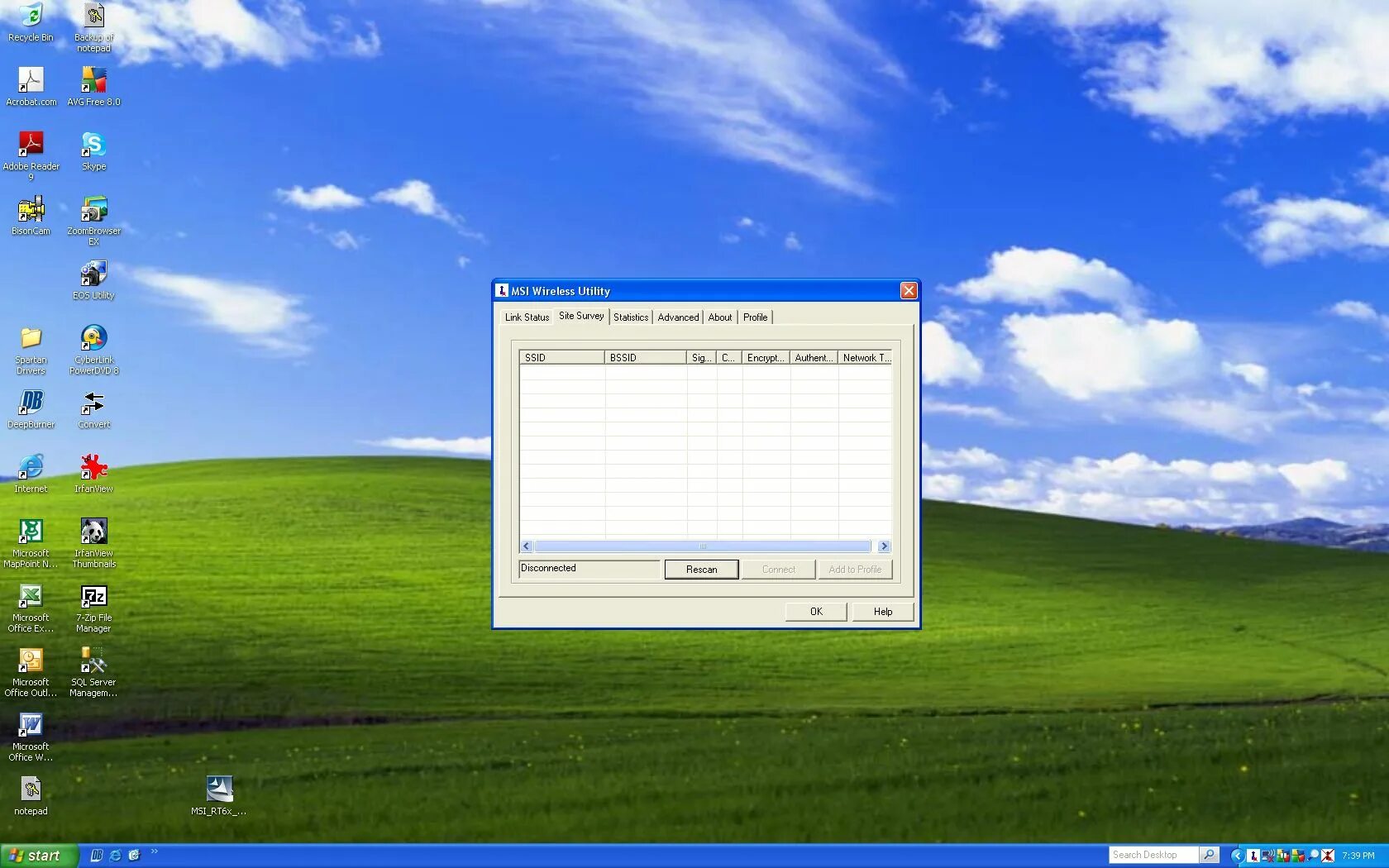 Msxml-v4-0-sp3. Msxml 4. Msxml что это за программа. Msxml. Msxml что это за программа.