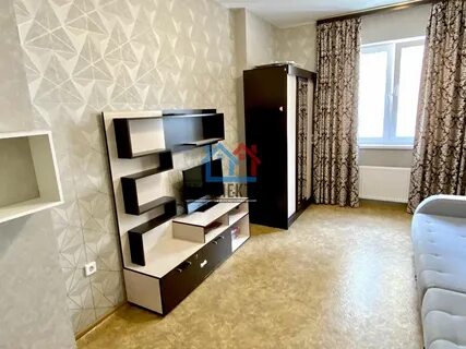 1 комнатная квартира тобольск