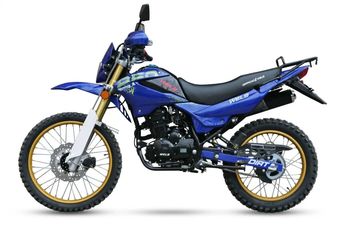 Мотоциклы 250 кубов сколько стоит. Мотоцикл wels MX-250 R. Wels 250 mx250r. Wels 250 эндуро. Мотоцикл wels 250 эндуро.