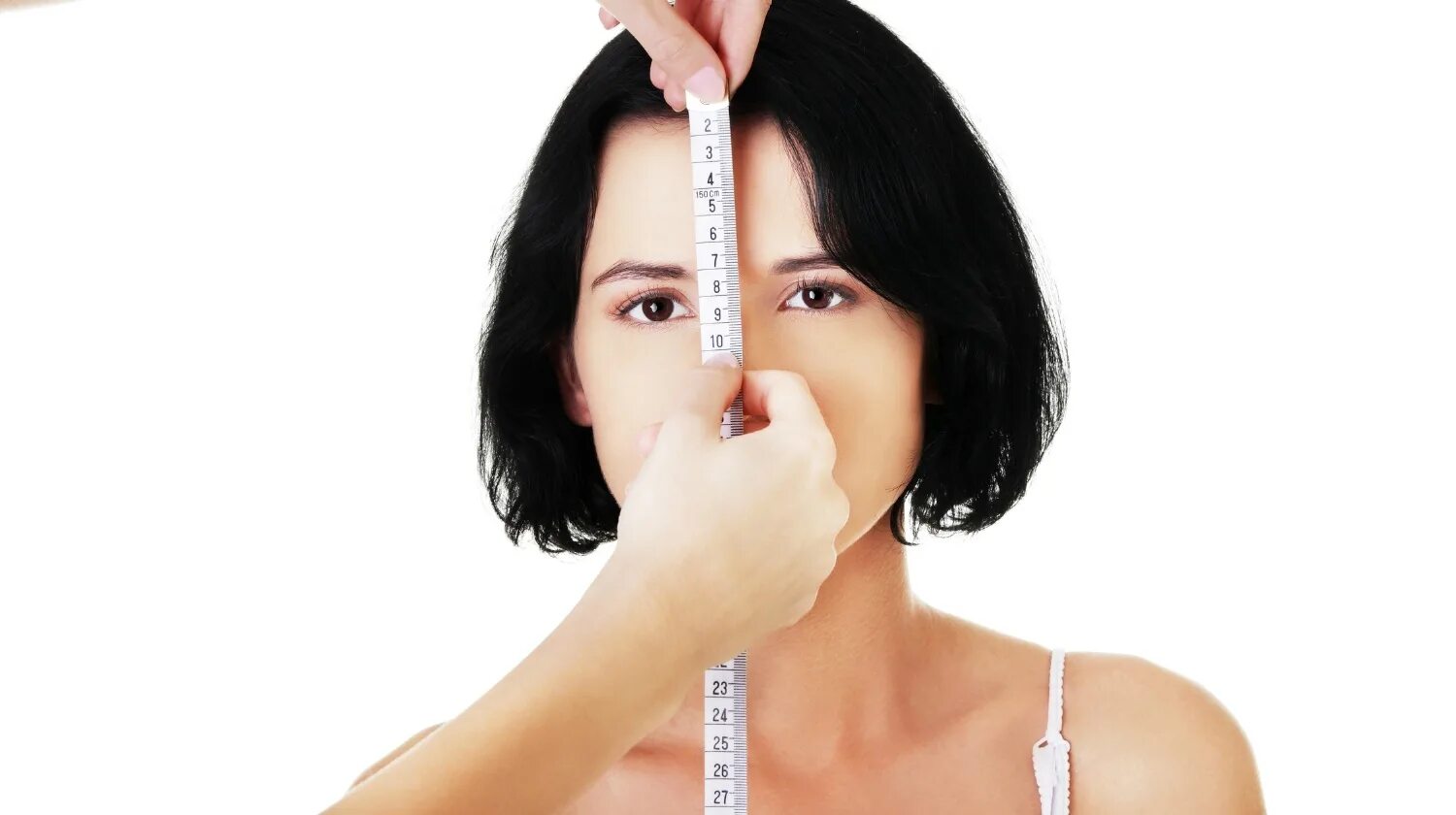 Измерение лица линейкой. Линейка лица. Измерение лица линейкой. Идеальные пропорции лица. Коррекция бровей.