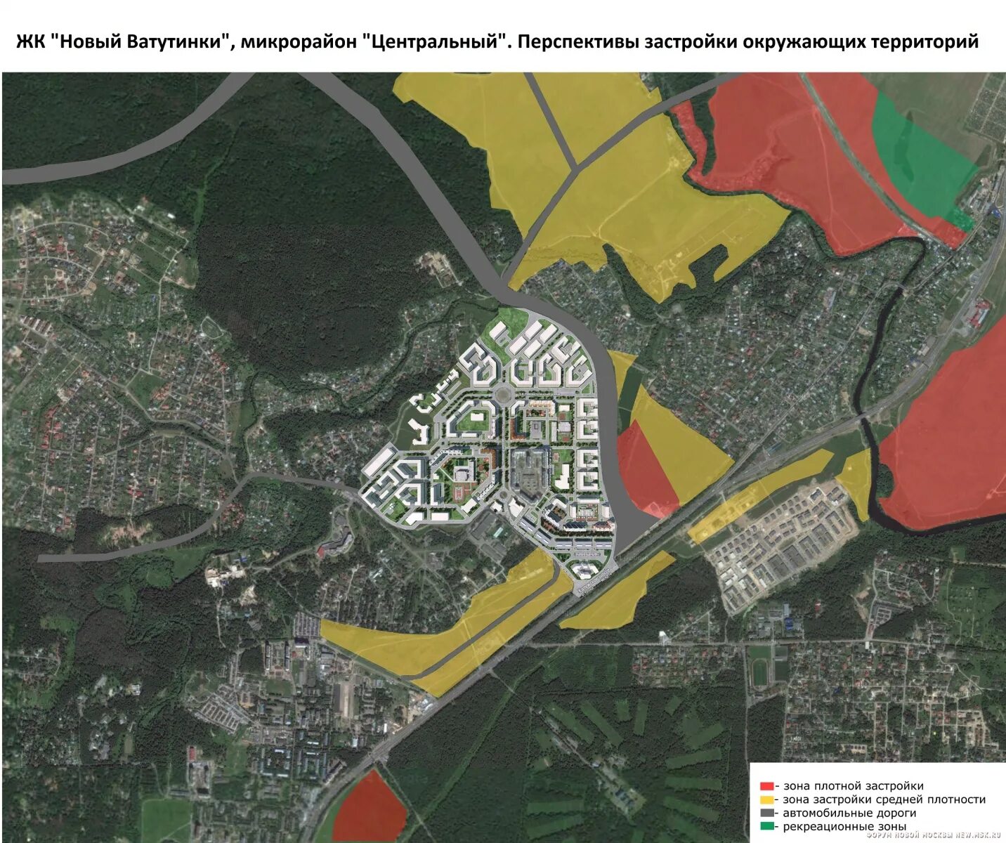 План застройки Десна новая Москва. Генплан Ватутинки Десна. Ватутинки схема застройки. Микрорайон Ватутинки на карте.