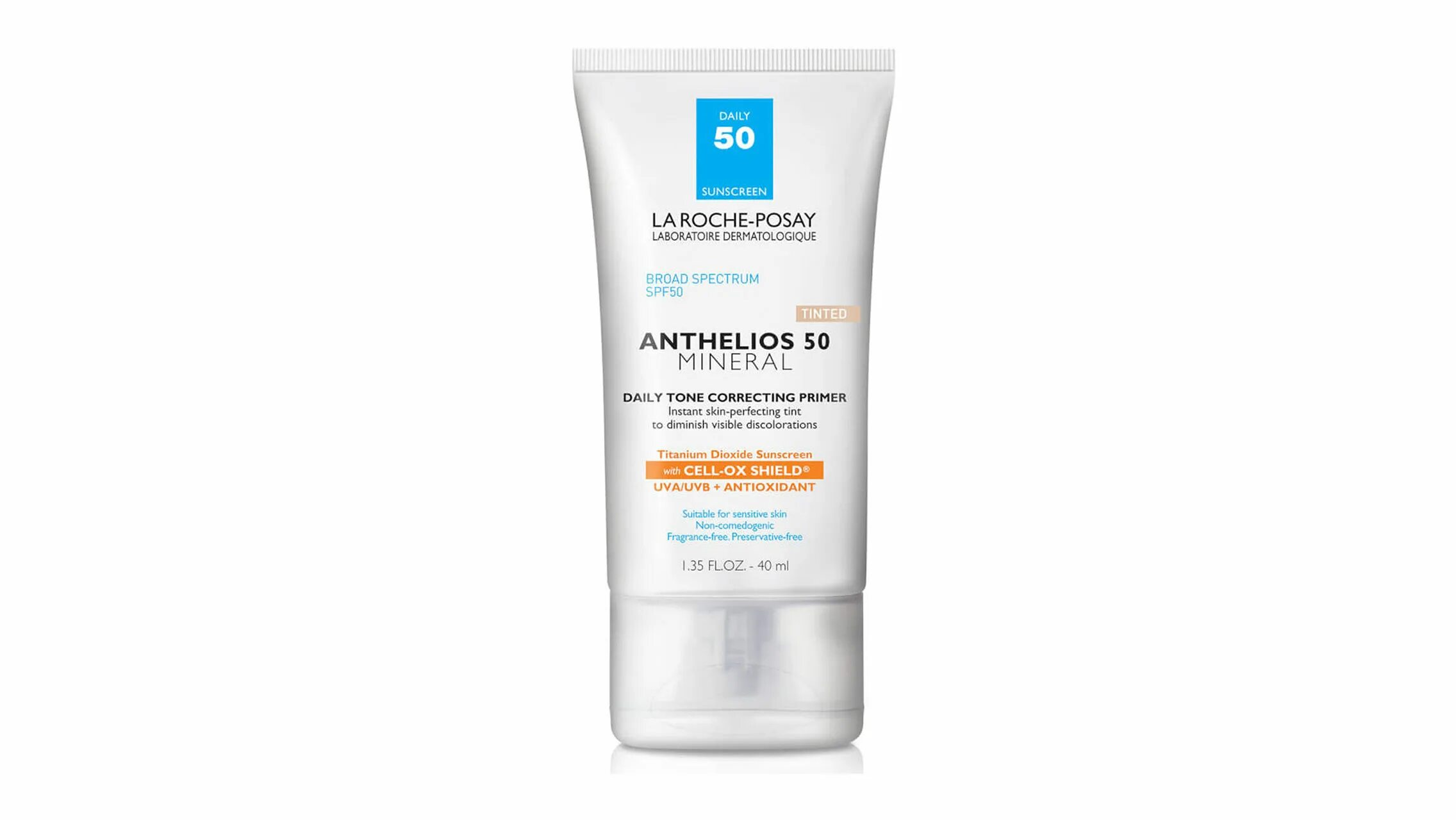 Ла рош спф 50. La Roche-Posay СПФ 50. La Roche SPF 50. La Roche Posay SPF 50. Ля Рош СПФ 50 детский.