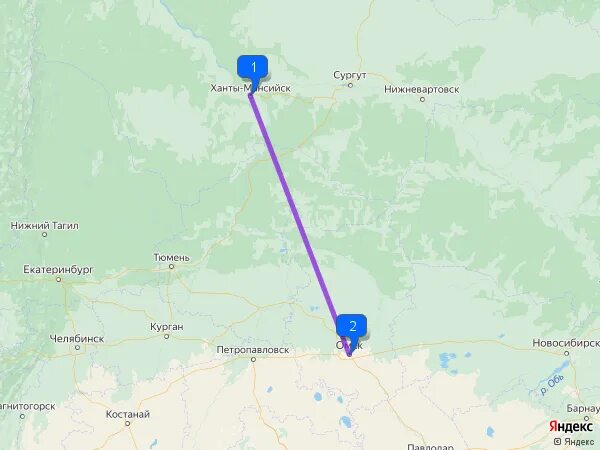 Сколько на поезде до ханты мансийска. Трасса ханты мансийск омск. омск-ханты-мансийск карта. маршрут ханты мансийск омск. ханты-мансийск омск расстояние.