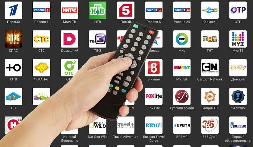 Российские телеканалы. Iptv каналы. Плейлист каналов iptv. Российское iptv. Российские каналы.