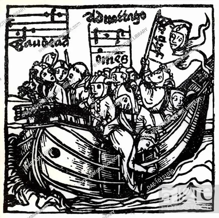 Корабль дураков книга. Альбрехт дюрер гравюры корабль дураков. Себастьян брант корабль дураков. Корабль дураков брант гравюры. Брант корабль дураков краткое содержание.