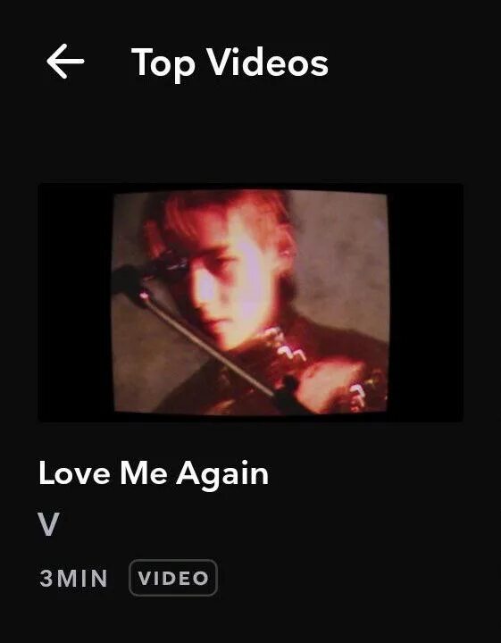 Альбом тэхена из бтс. Тэ на "love me again". Одежда тэхена в клипе love me again. Taehyung lovely. V again.