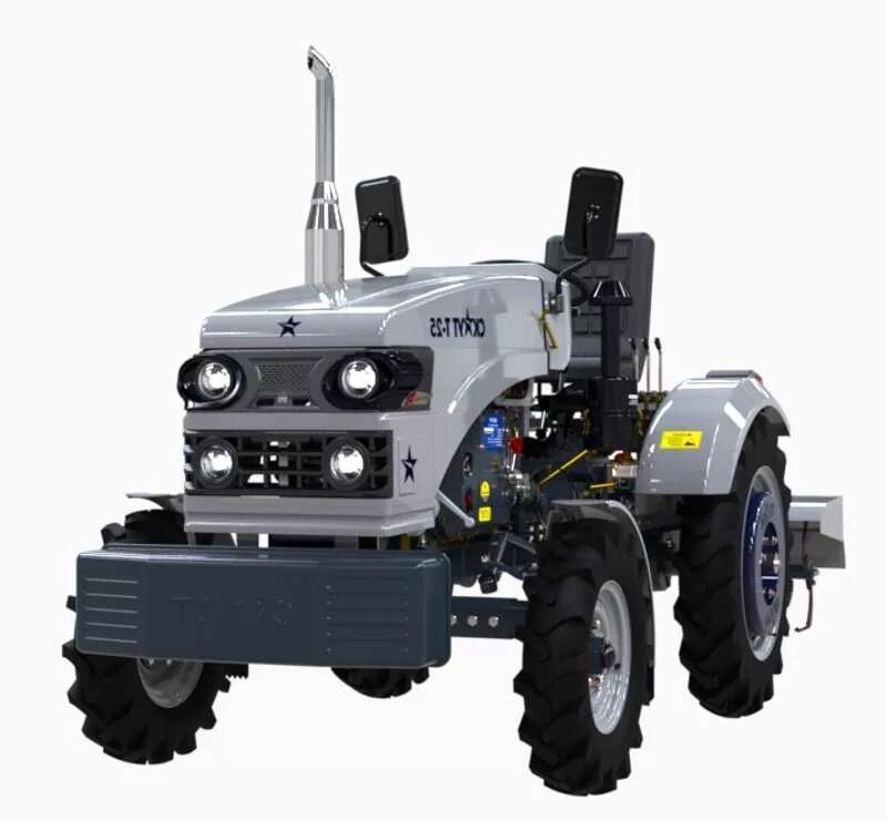 Минитрактор 220в. Трактор скаут t-220b. минитрактор скаут т-220в. трактор скаут 220в. минитрактор скаут t-18.
