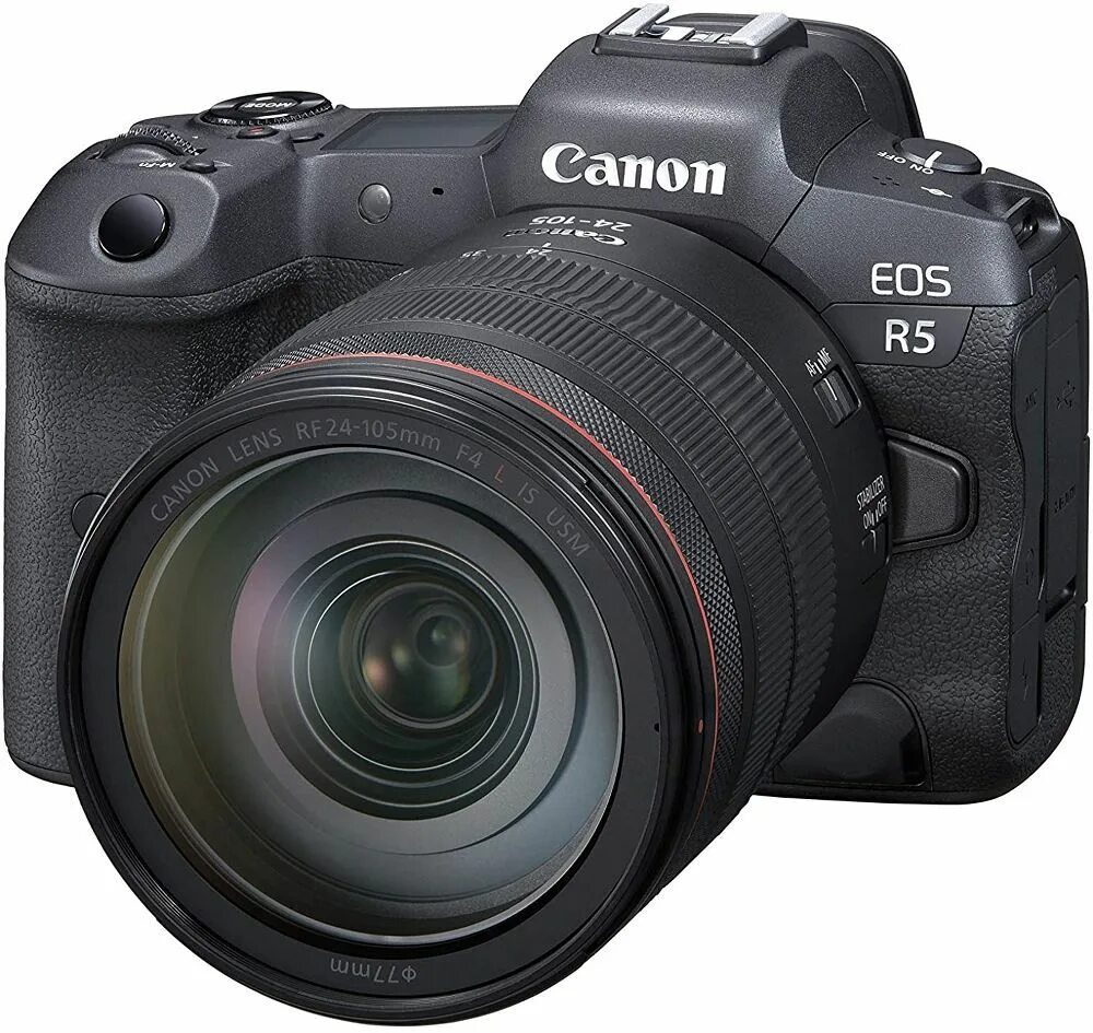 Санон. Фотоаппарат Canon EOS r5. Canon EOS R Kit 24-105mm. Фотоаппарат Canon EOS R Kit. Кэнон EOS 5r.
