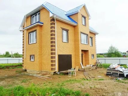 Авито климовск