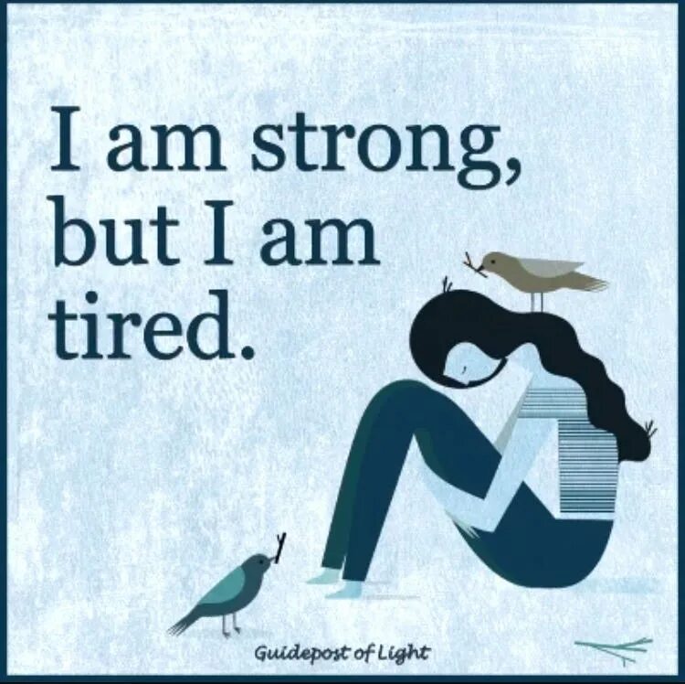 I tired. I'M tired картинки. I am strong but i am tired. I am tired рисунок. I am so tired.